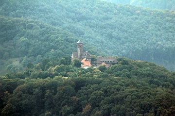 0279 Burg Hanstein Sept 2010 (Large) copy